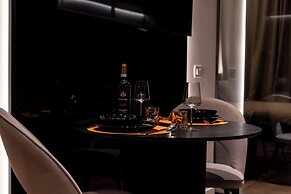 VivimiHome- The B Suite