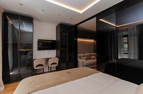 VivimiHome- The B Suite