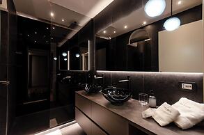 VivimiHome- The B Suite