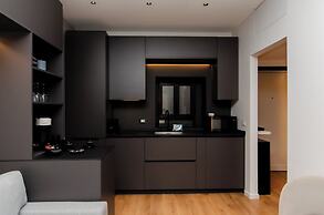 VivimiHome- The B Suite