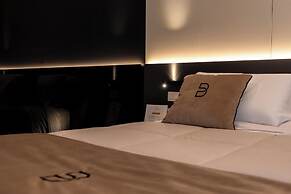 VivimiHome- The B Suite