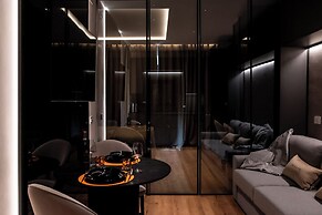 VivimiHome- The B Suite