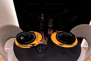 VivimiHome- The B Suite