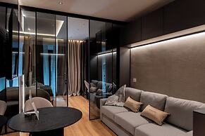 VivimiHome- The B Suite