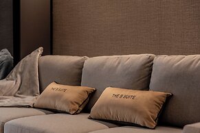 VivimiHome- The B Suite