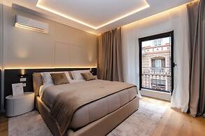 VivimiHome- The B Suite
