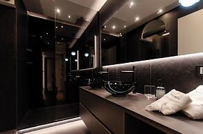 VivimiHome- The B Suite