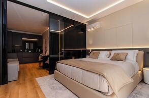 VivimiHome- The B Suite
