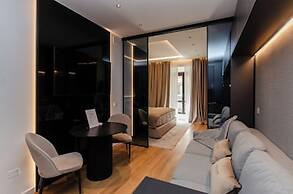 VivimiHome- The B Suite