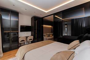 VivimiHome- The B Suite