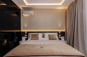 VivimiHome- The B Suite