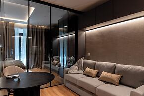 VivimiHome- The B Suite