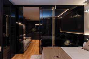 VivimiHome- The B Suite