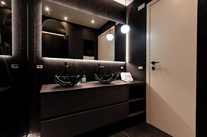 VivimiHome- The B Suite