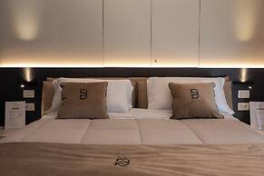 VivimiHome- The B Suite