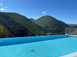 Hotel Panorama
