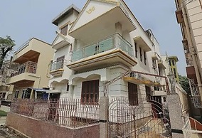 Kiya Kedia Niketan Salt Lake