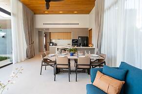 Villa Kaya