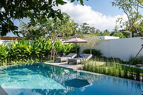 Villa Kaya