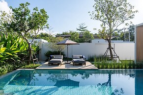 Villa Kaya