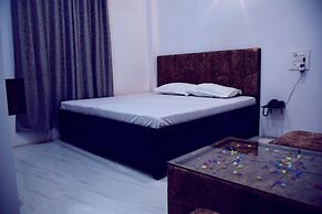 Hotel Bhatner Inn