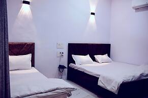 Hotel Bhatner Inn