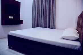 Hotel Bhatner Inn