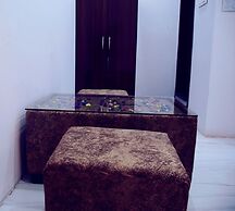 Hotel Bhatner Inn