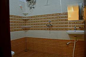Hotel Bhatner Inn