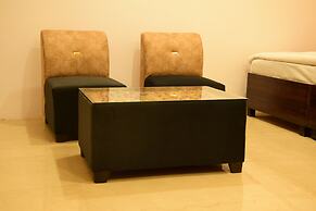 Hotel Bhatner Inn