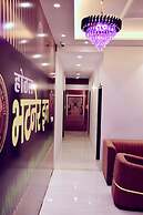 Hotel Bhatner Inn