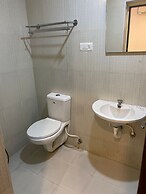 Bluivy Serviced Apartments