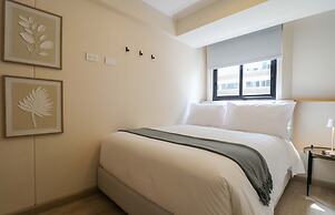 w Top Cozy 3BR With Balcony in Miraflores