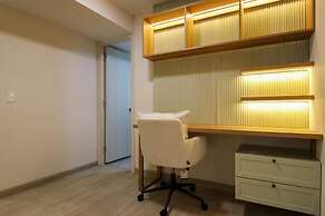 w Top Cozy 3BR With Balcony in Miraflores