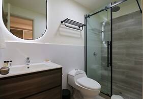 w Top Cozy 3BR With Balcony in Miraflores