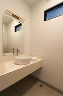 w Homey 3BR With Balcony in Miraflores
