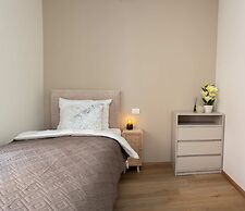 One Lux Stay 3BR / 2BA Antwerp Near Central Station