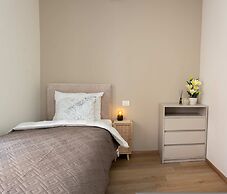 One Lux Stay 2br/2ba Antwerp Near Central Station