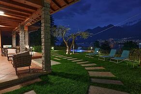 Villa Vittoria