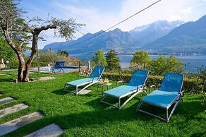Villa Vittoria