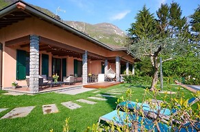 Villa Vittoria