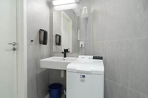 MAYA Apartments - Solli Plass