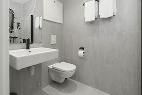 MAYA Apartments - Solli Plass