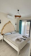 Alaçatı Paradise Hotel