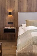 Lennis Apartments by we rent