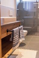Lennis Apartments by we rent