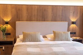 Lennis Apartments by we rent