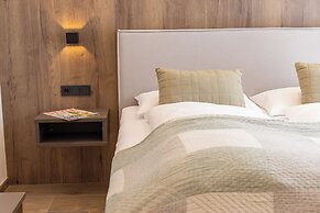 Lennis Apartments by we rent