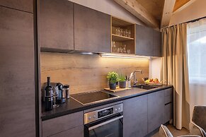 Lennis Apartments by we rent