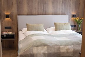 Lennis Apartments by we rent